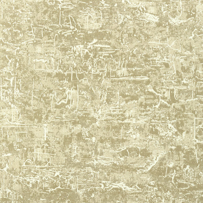 UNIVERSE TEXTURE - Linen