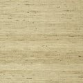 MARANTA ARROWROOT - Beige