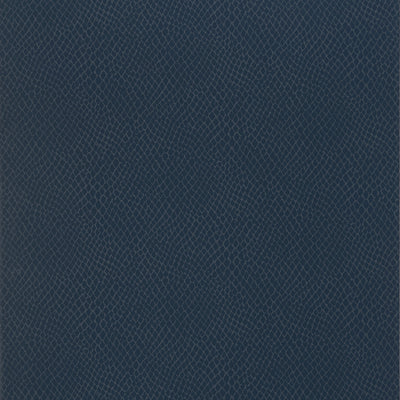 YUMA - Navy