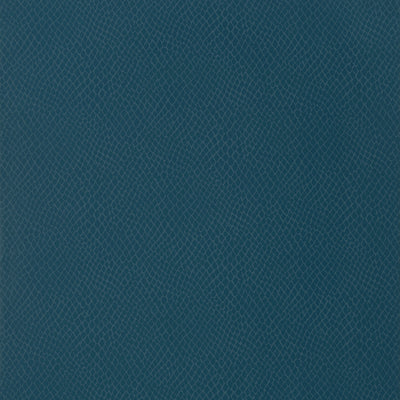 YUMA - Teal