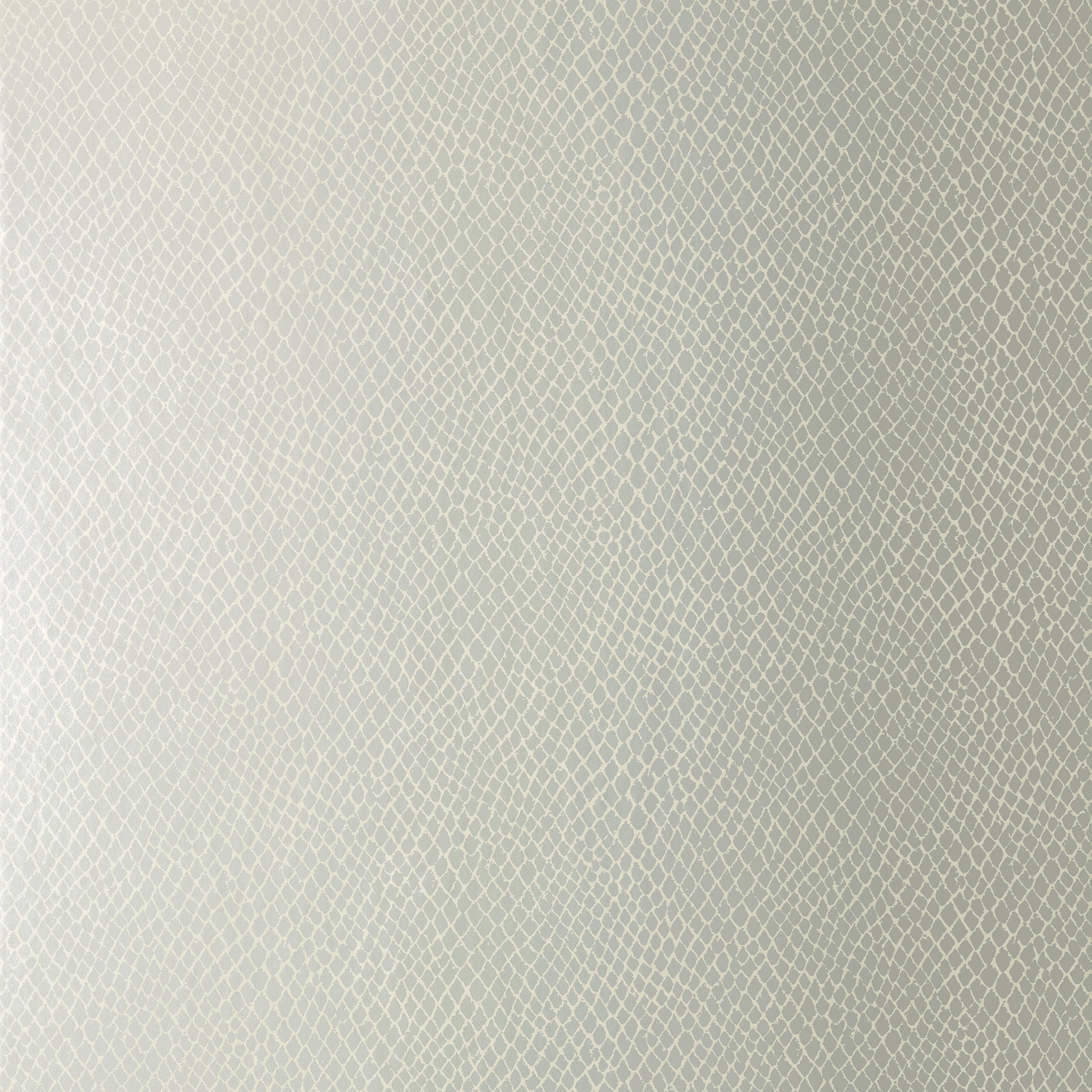 YUMA - Metallic Silver