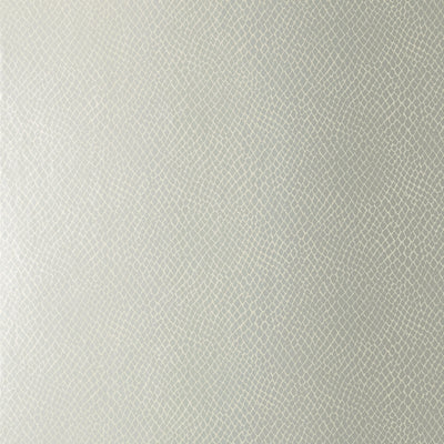 YUMA - Metallic Silver