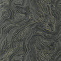 VENUS - Black
