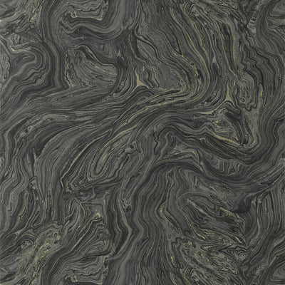 VENUS - Black