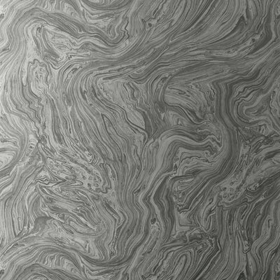 VENUS - Metallic Silver