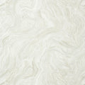 VENUS - Cream