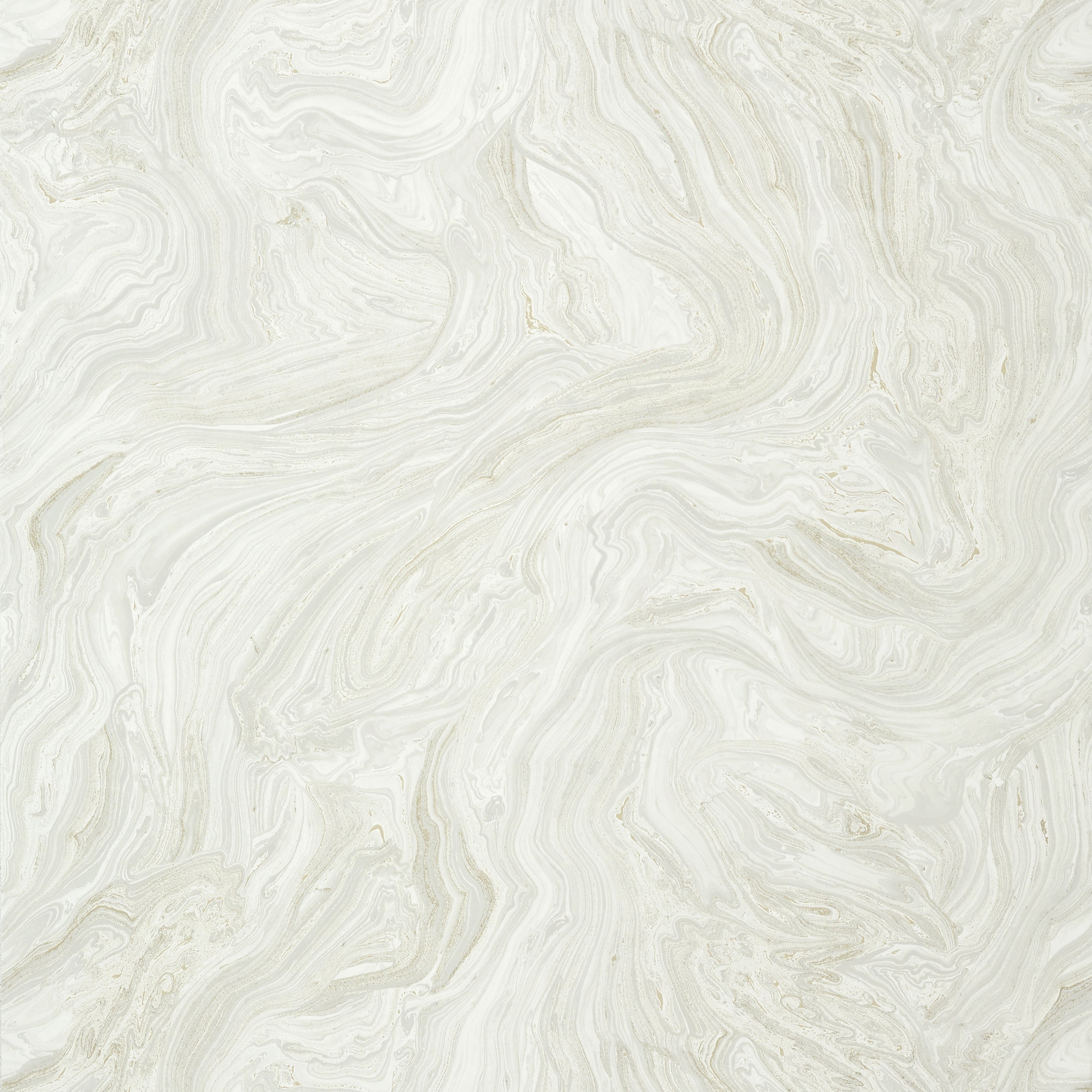 VENUS - Cream