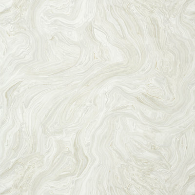 VENUS - Cream