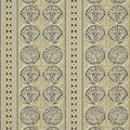 FAIR ISLE - Grey