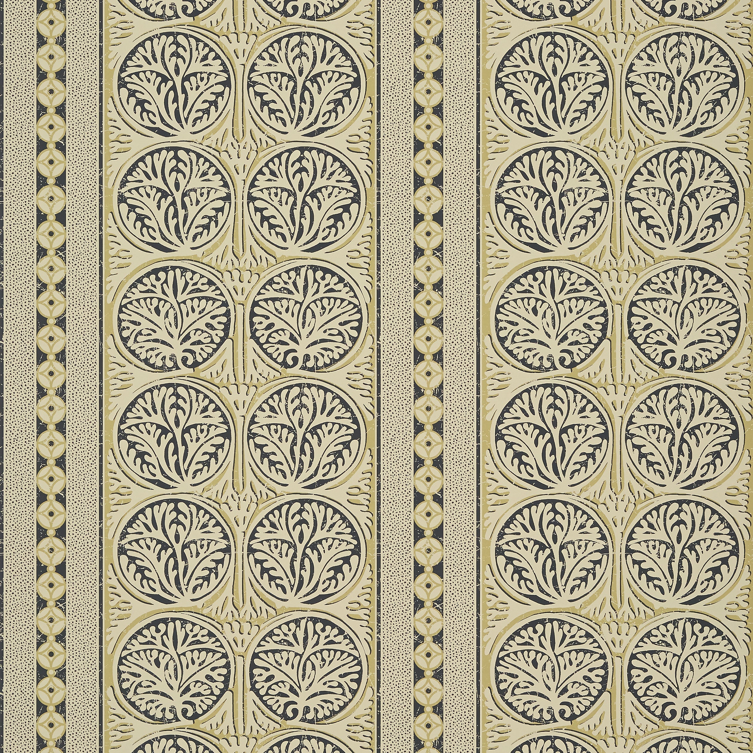 FAIR ISLE - Grey