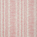 DANUBE IKAT - Pink