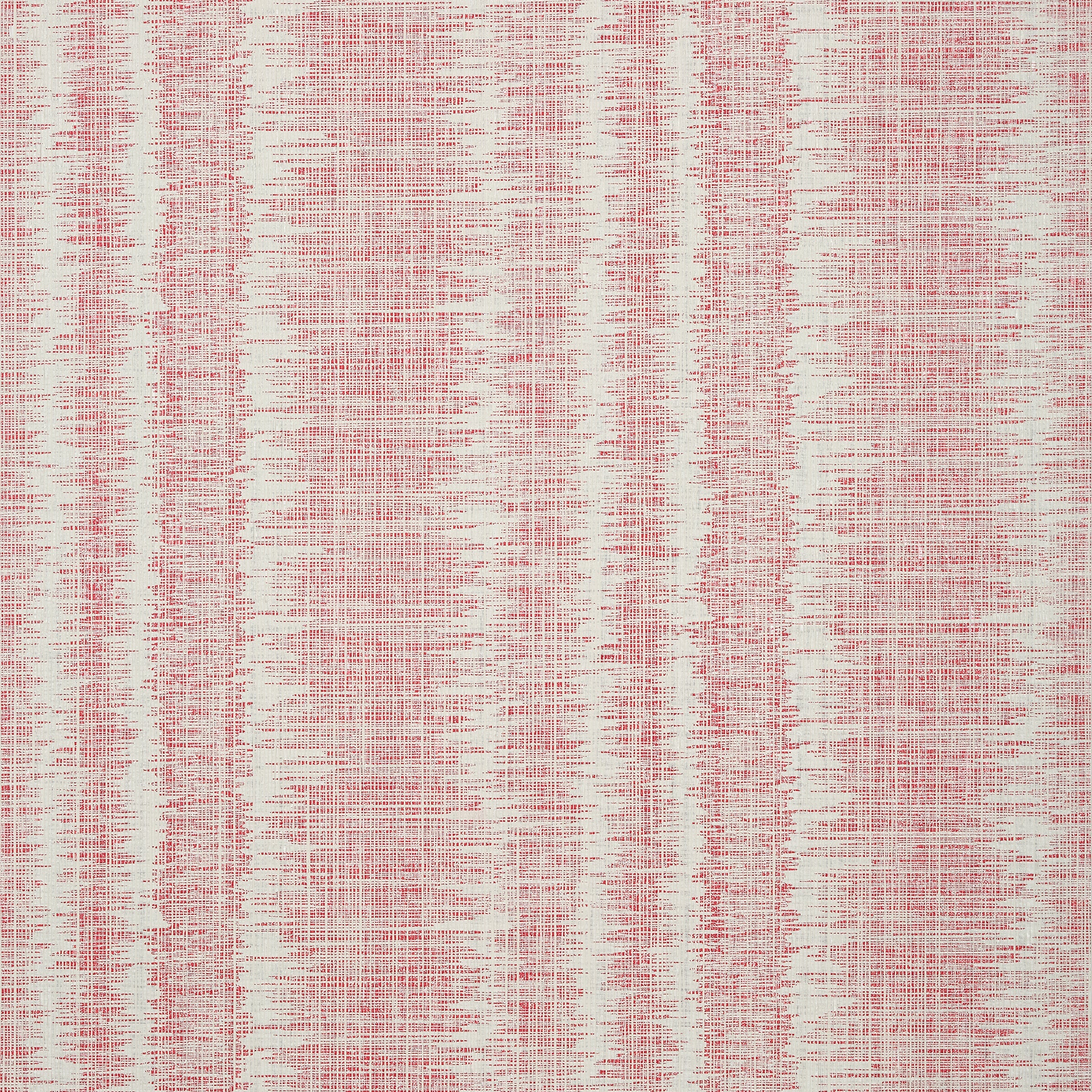 DANUBE IKAT - Pink