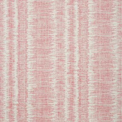 DANUBE IKAT - Pink
