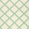 MAJULI TRELLIS - Green