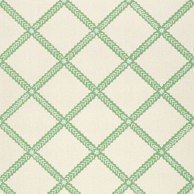 MAJULI TRELLIS - Green