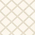 MAJULI TRELLIS - Beige