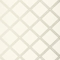 MAJULI TRELLIS - Pearl