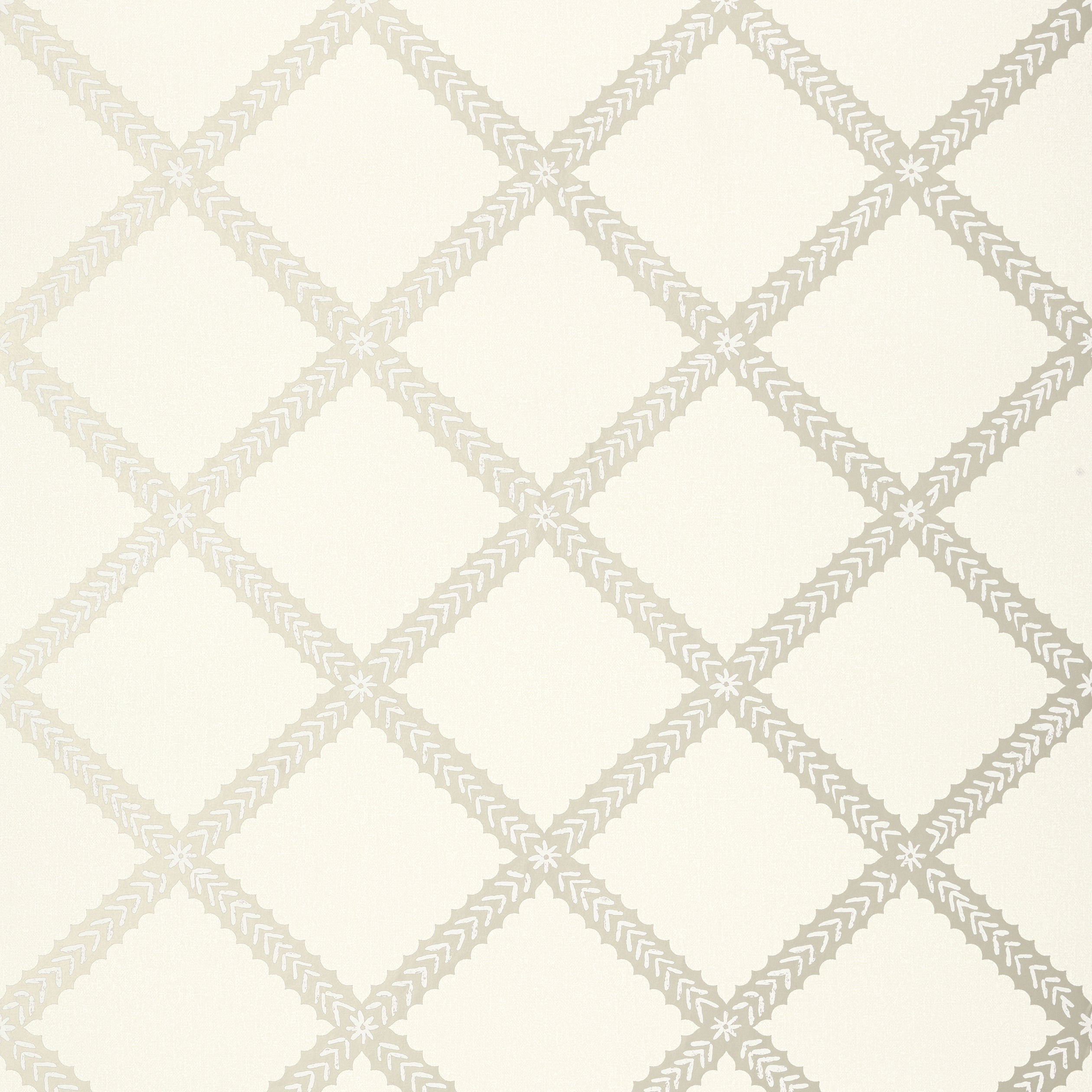 MAJULI TRELLIS - Pearl