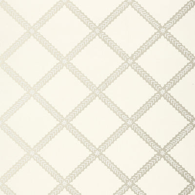 MAJULI TRELLIS - Pearl