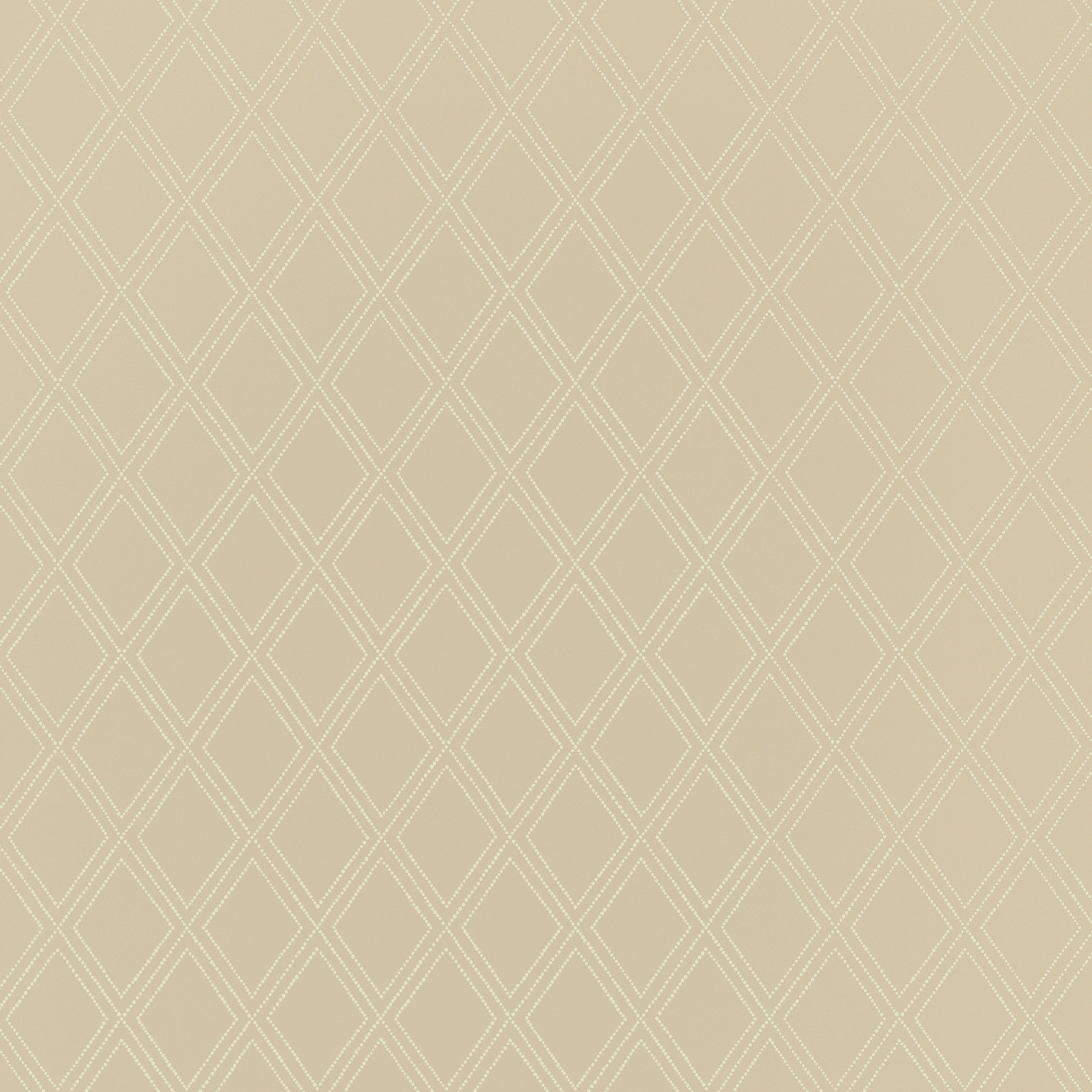 BONAIRE - Cream on Beige