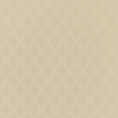 BONAIRE - Cream on Beige