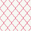 ISLAND - Pink
