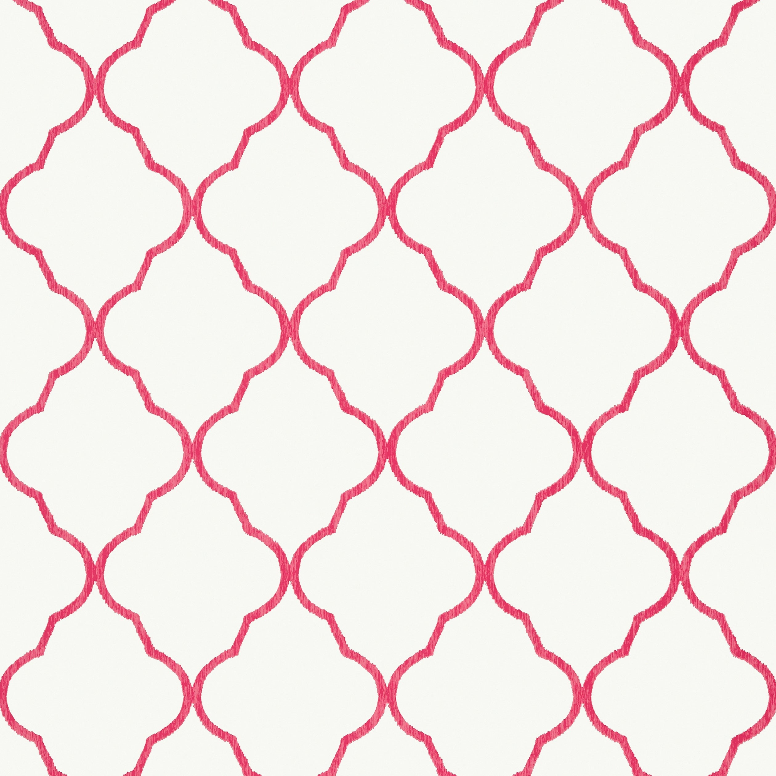 ISLAND - Pink