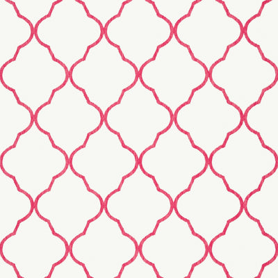 ISLAND - Pink