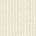 NARRAGANSETT - Beige
