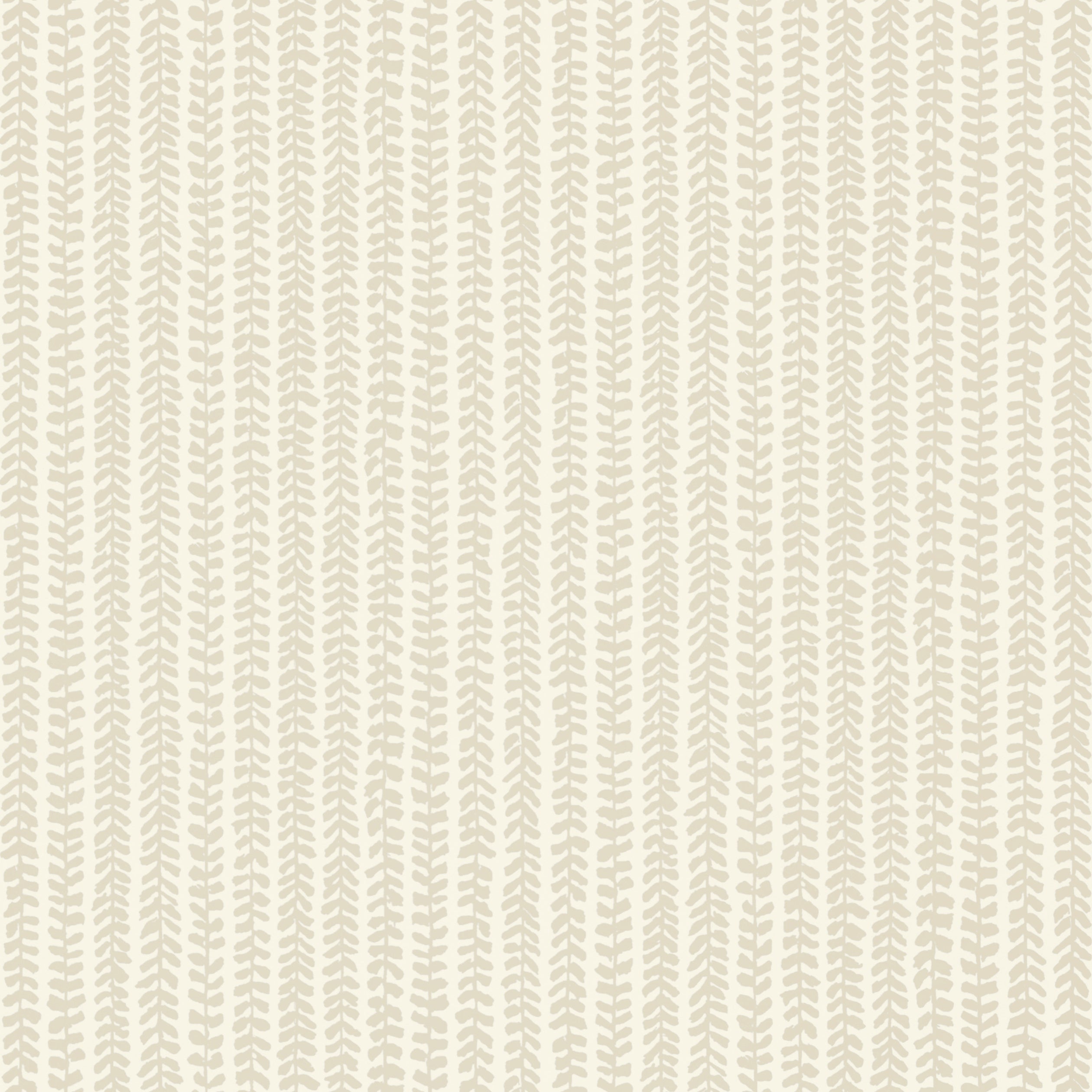 NARRAGANSETT - Beige