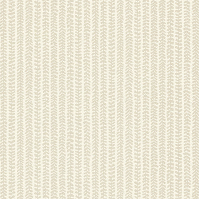 NARRAGANSETT - Beige