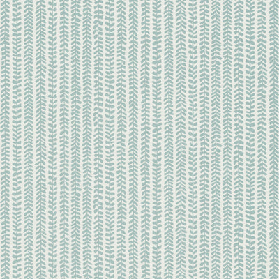 NARRAGANSETT - Aqua
