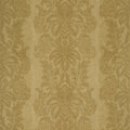 FRENCH QUARTER DAMASK - Camel