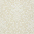 ALICIA - Beige