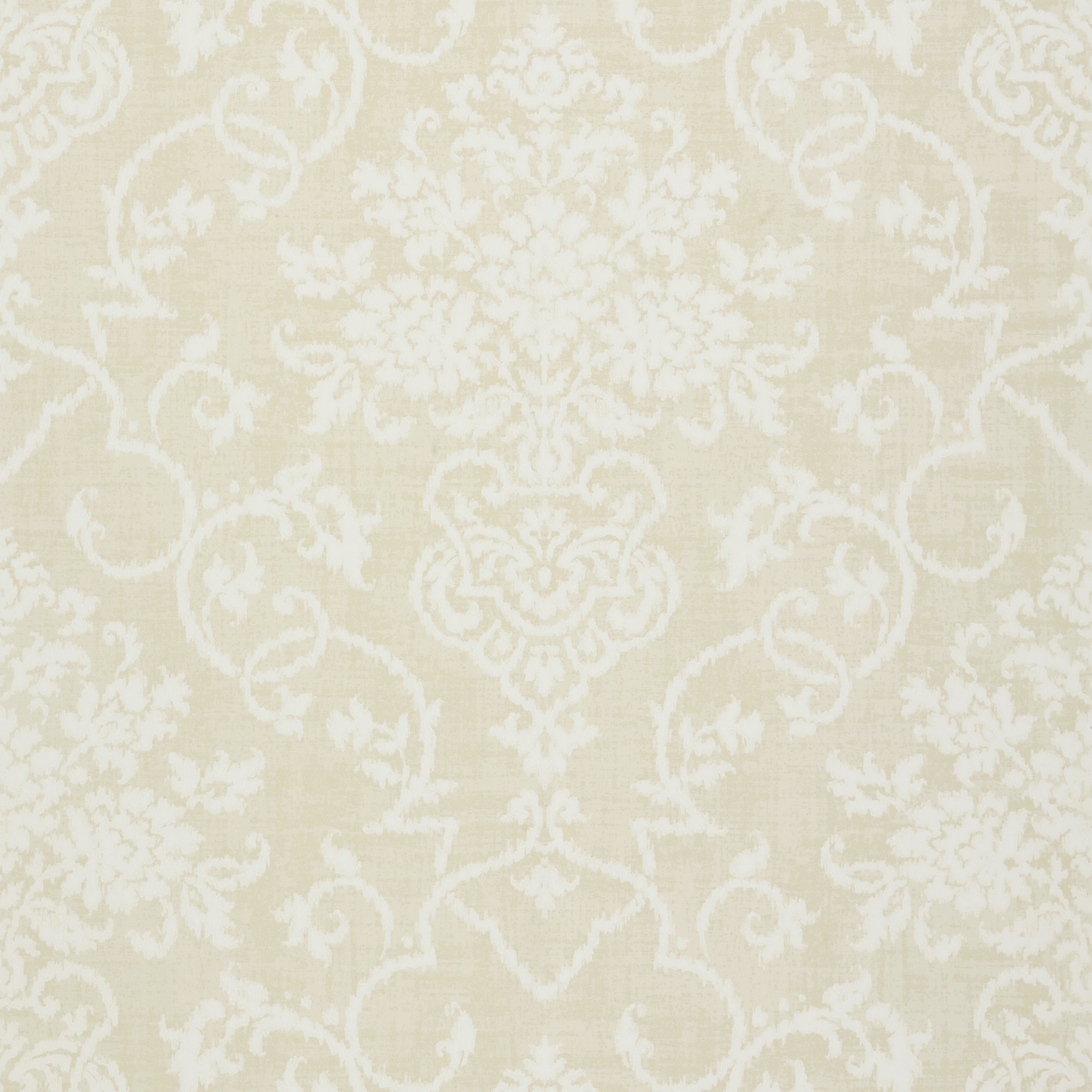 ALICIA - Beige
