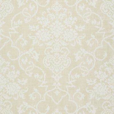 ALICIA - Beige