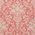 ALICIA - Raspberry