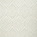 TANGIERS - Linen