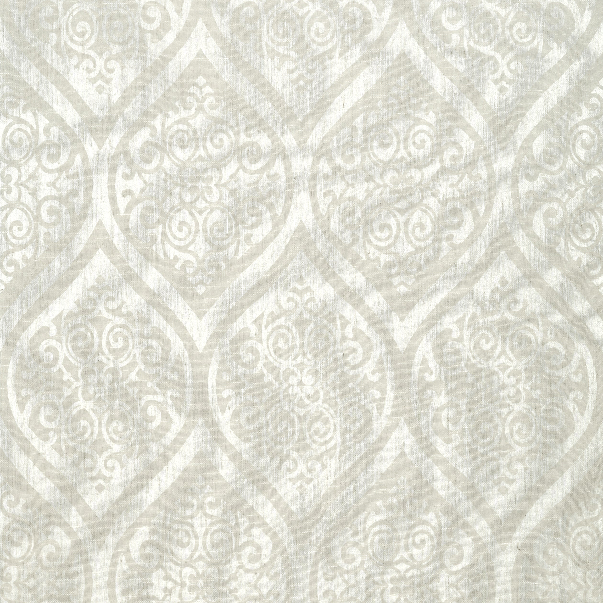 TANGIERS - Linen