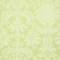 ASHLEY - Citron