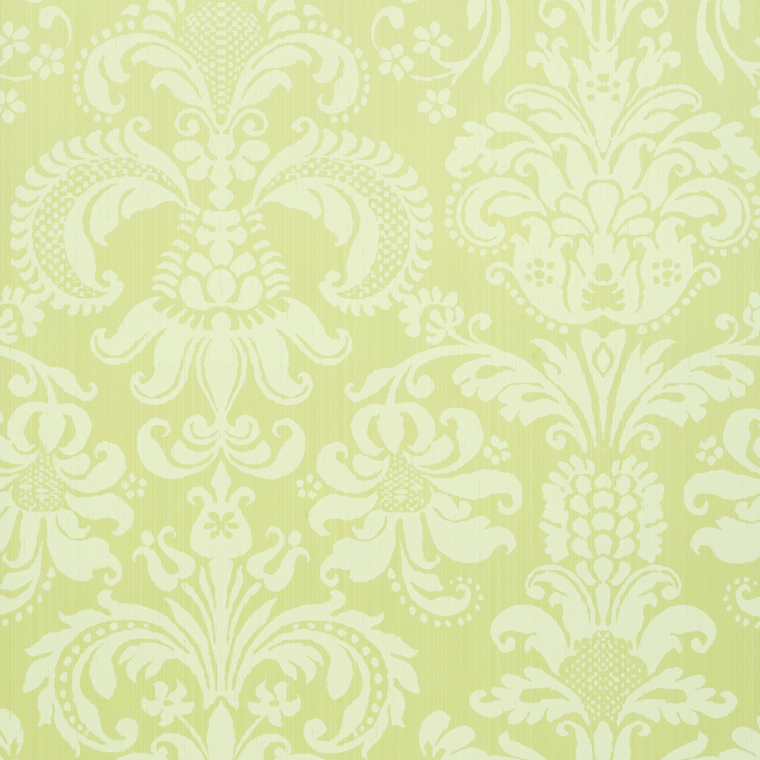 ASHLEY - Citron