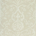 PRAVATA DAMASK - Pearl