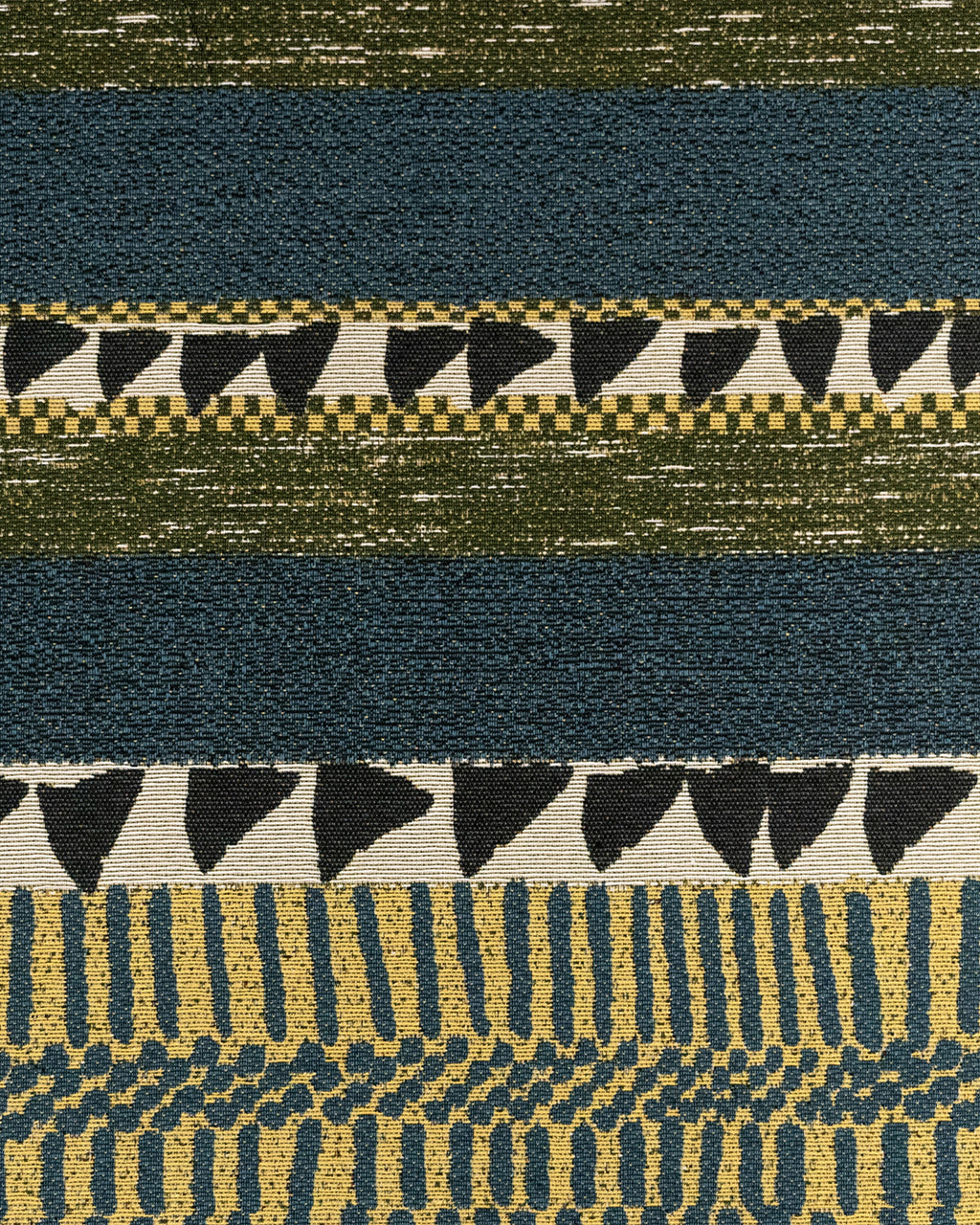 TAP001 (Tapestry)