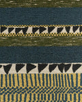 TAP001 (Tapestry)