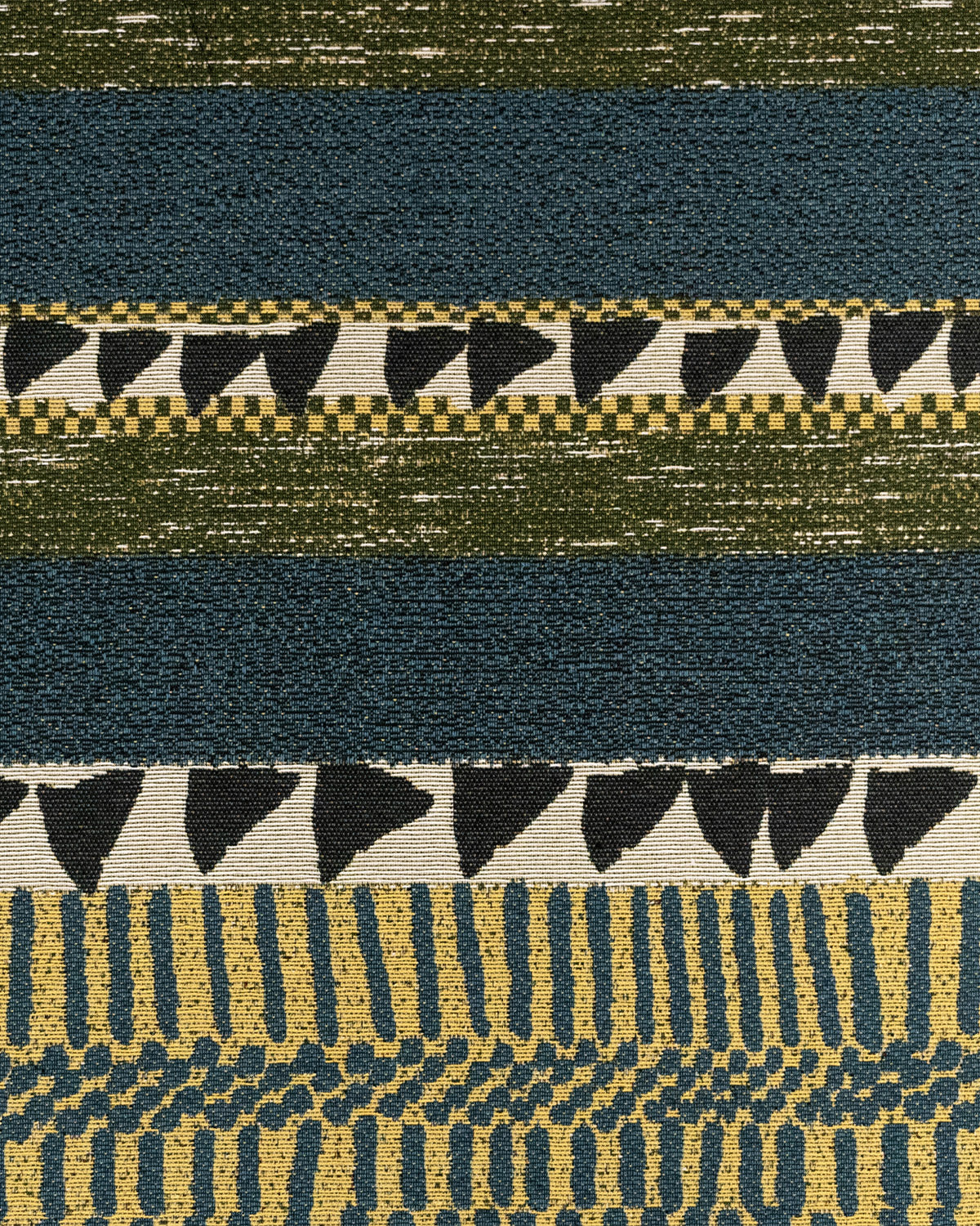 TAP001 (Tapestry)