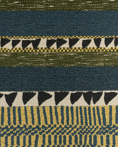 TAP001 (Tapestry)
