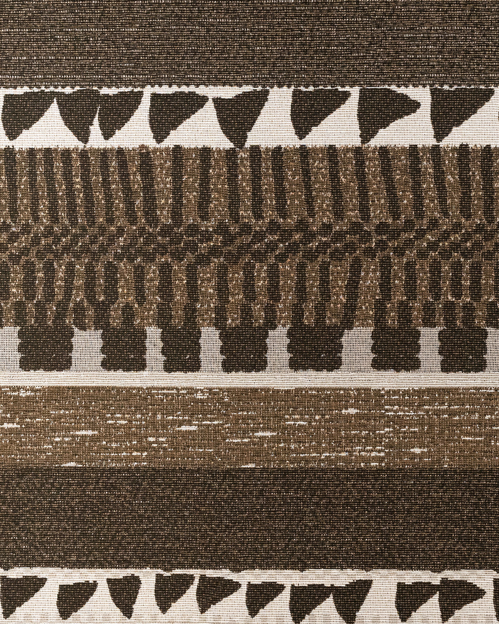 TAP002 (Tapestry)