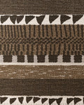 TAP002 (Tapestry)