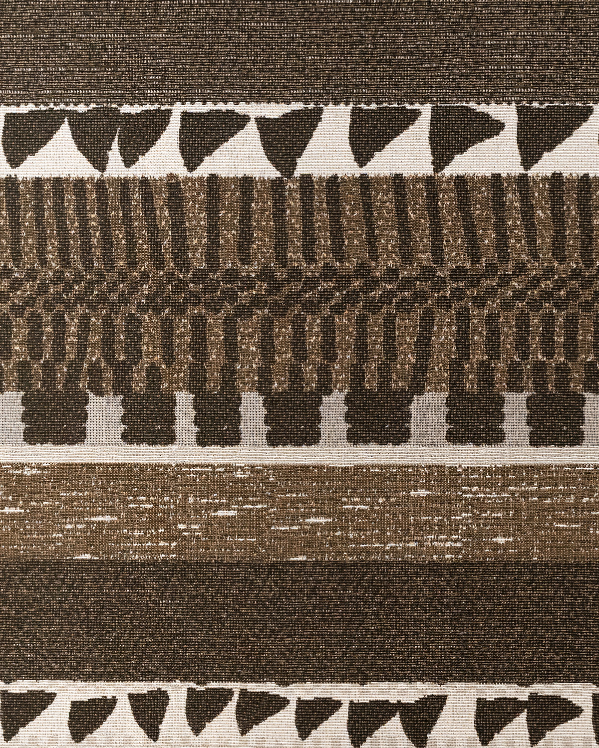 TAP002 (Tapestry)