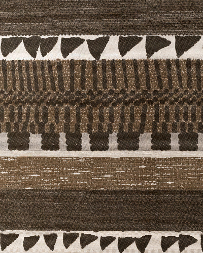 TAP002 (Tapestry)
